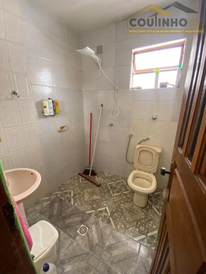 WhatsApp Image 2025-12-30 at 14.37.32 (4).jpeg